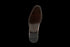Men's Tan, Calfskin, Designer Derby Shoes with Croc & Iguana Pattern